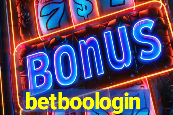 betboologin