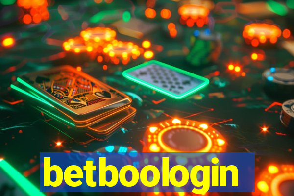 betboologin