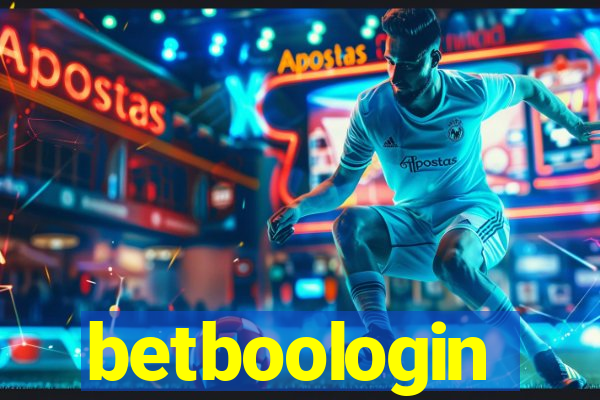 betboologin