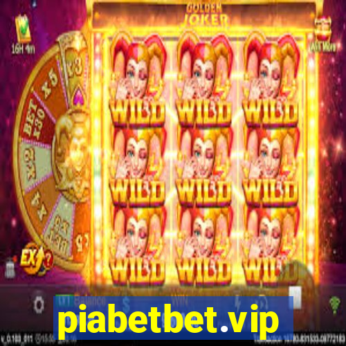 piabetbet.vip