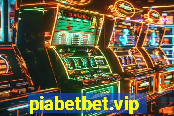 piabetbet.vip