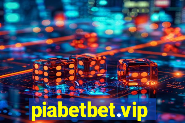 piabetbet.vip