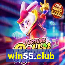 win55.club