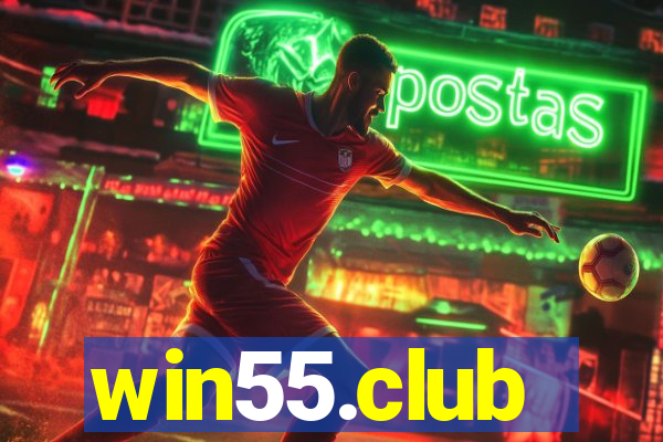 win55.club