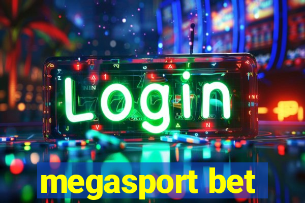 megasport bet