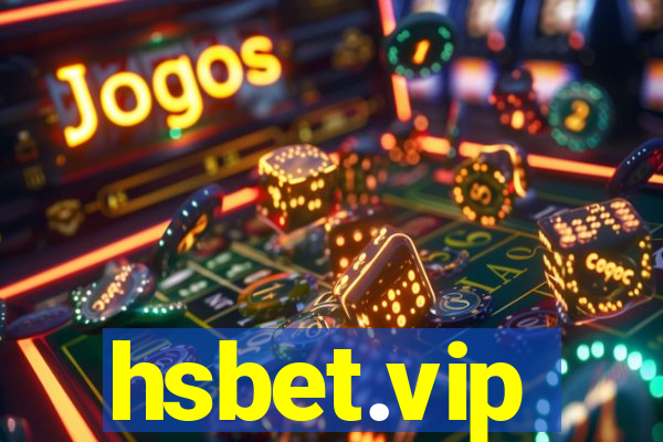 hsbet.vip