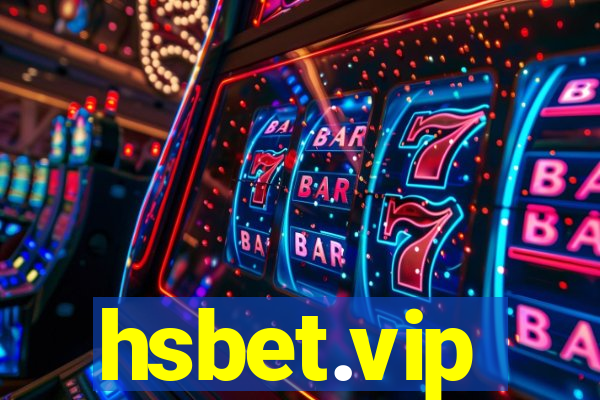 hsbet.vip