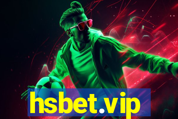 hsbet.vip