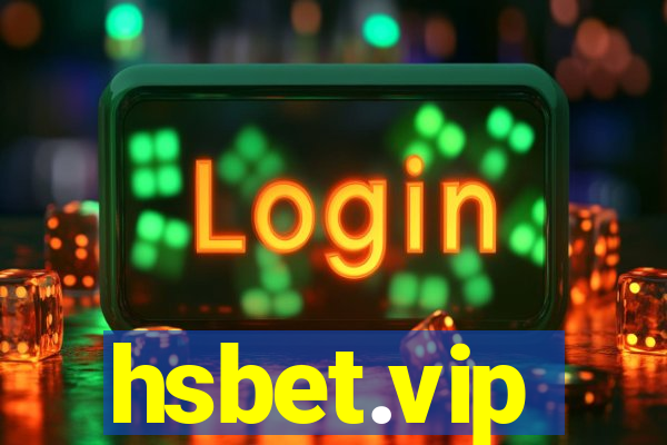 hsbet.vip