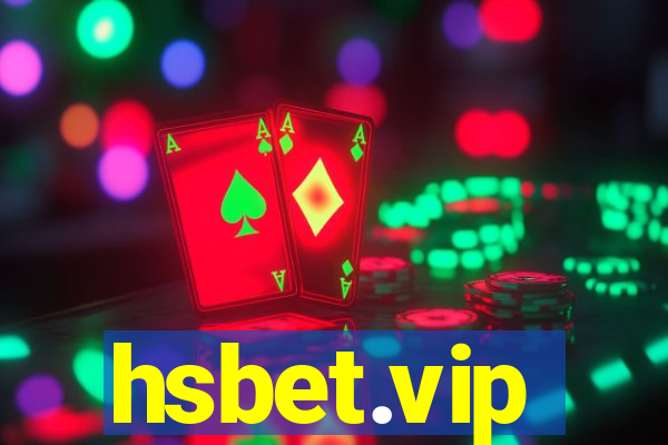 hsbet.vip