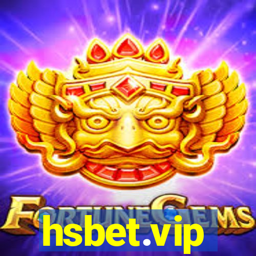 hsbet.vip