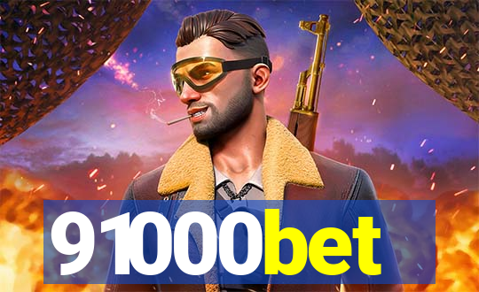 91000bet