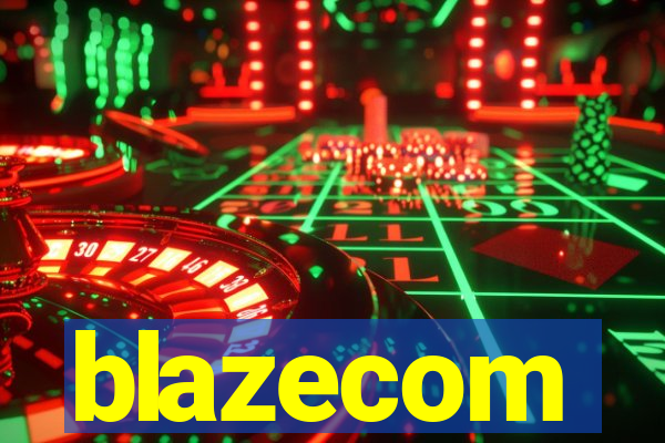 blazecom