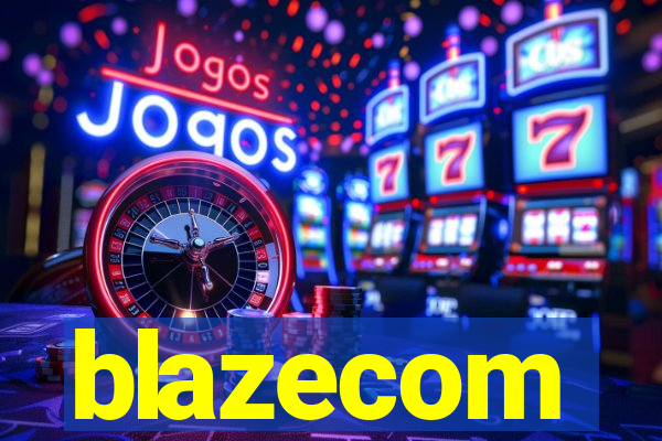 blazecom