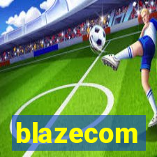 blazecom