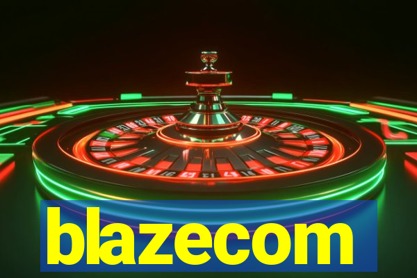 blazecom