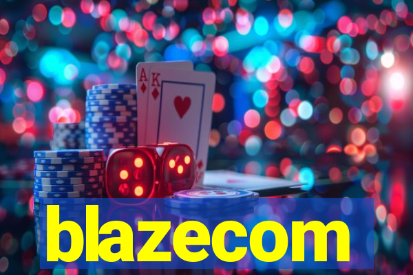 blazecom