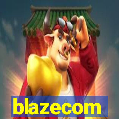 blazecom