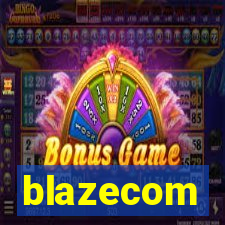 blazecom