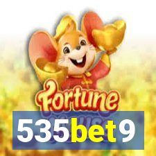 535bet9