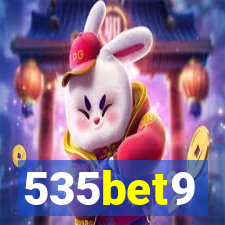 535bet9