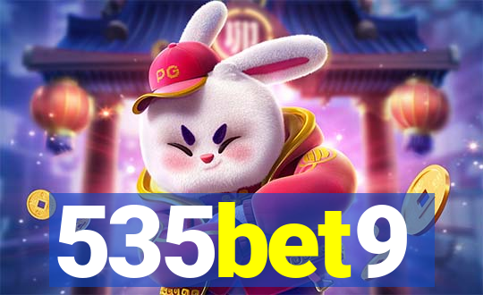 535bet9