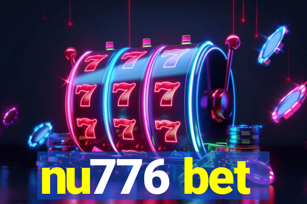 nu776 bet