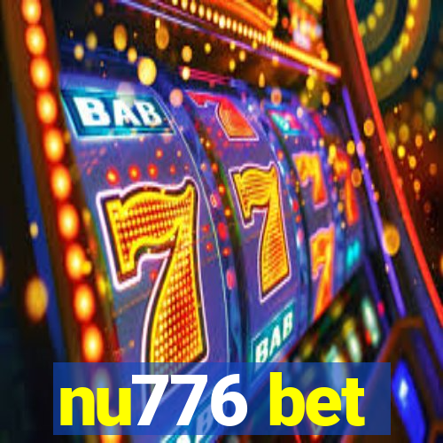 nu776 bet