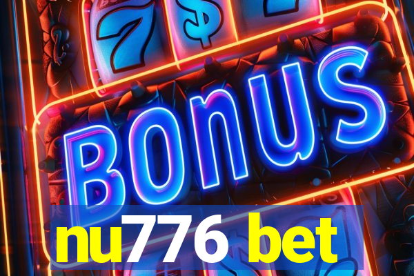 nu776 bet