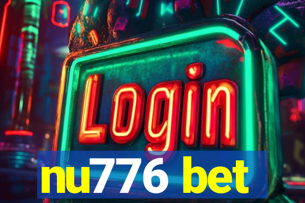 nu776 bet