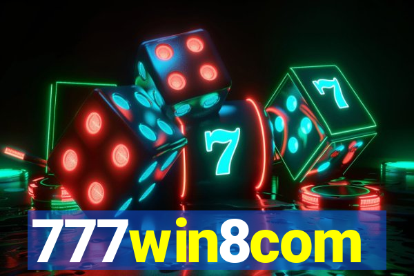 777win8com