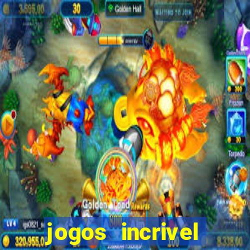 jogos incrivel mundo gumball correria na escola