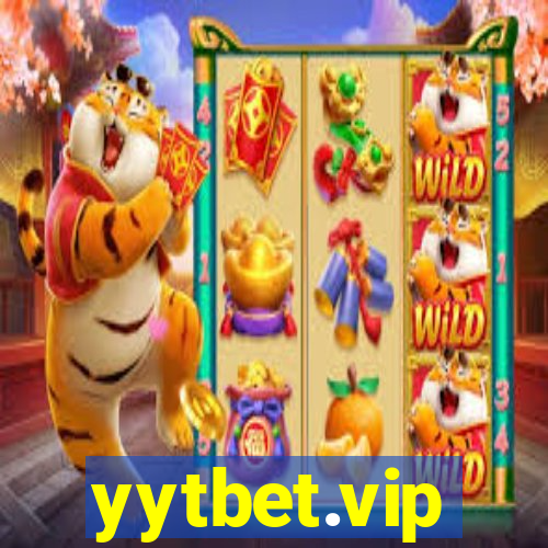 yytbet.vip