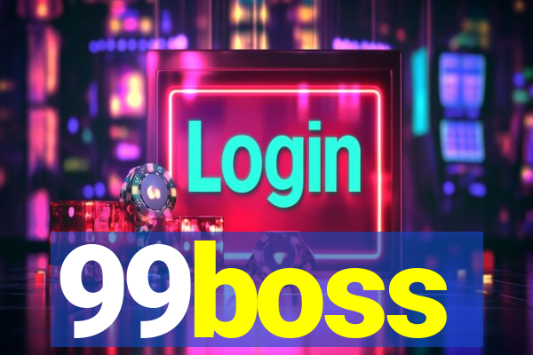 99boss