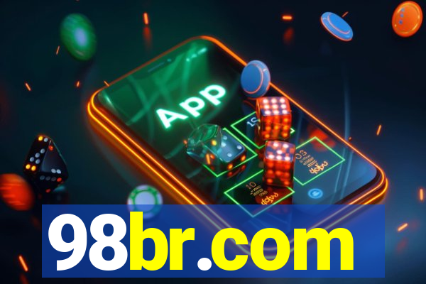 98br.com