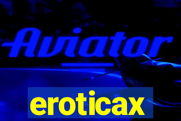 eroticax