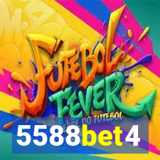 5588bet4