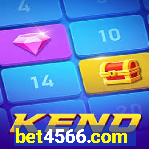 bet4566.com