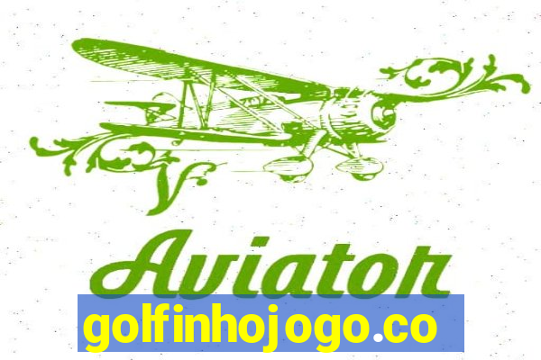 golfinhojogo.com