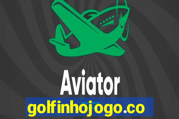 golfinhojogo.com