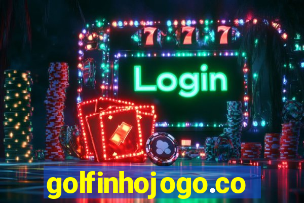 golfinhojogo.com