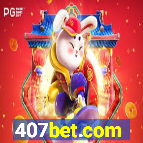 407bet.com