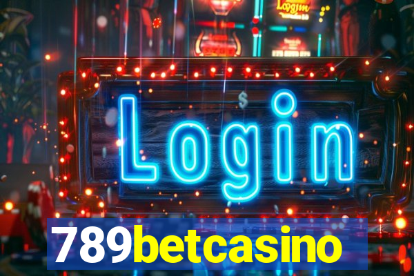 789betcasino