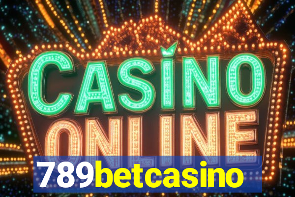 789betcasino