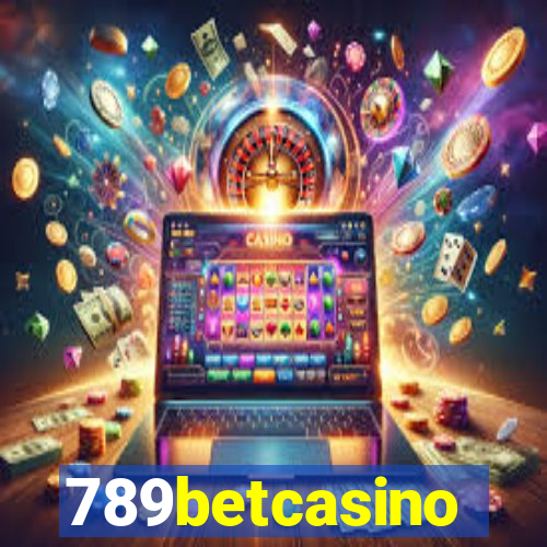 789betcasino