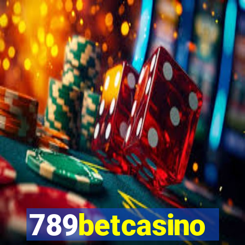 789betcasino