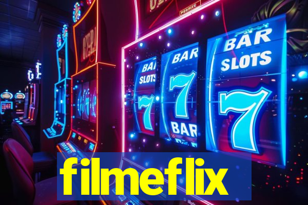 filmeflix