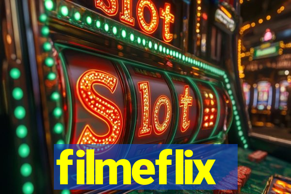 filmeflix