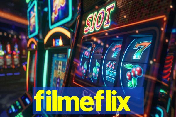 filmeflix