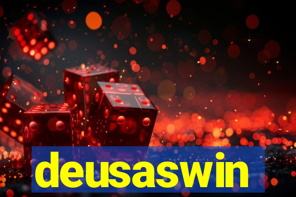 deusaswin